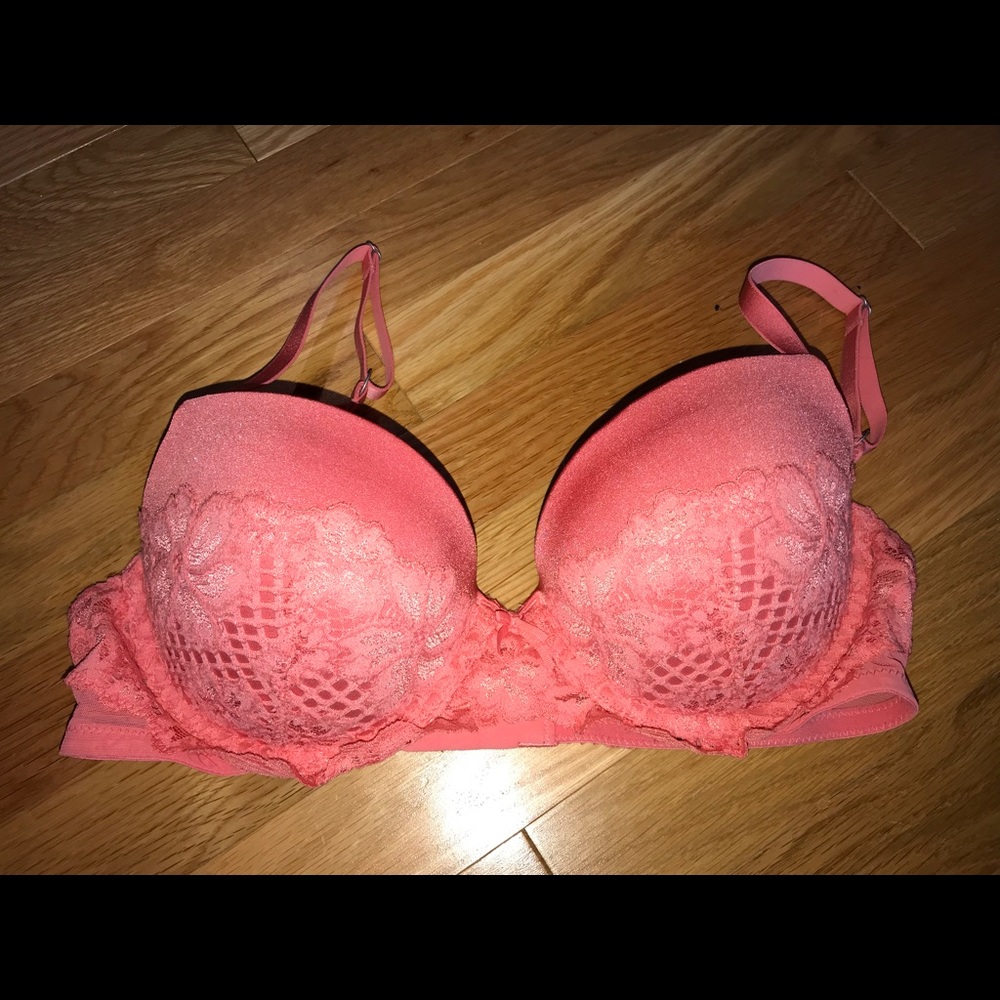 Aerie Ella Gel bra